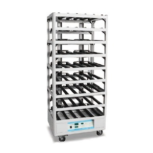 ҸNB(yng)(x)D(zhun)ƿC(j)ϵУXϽ